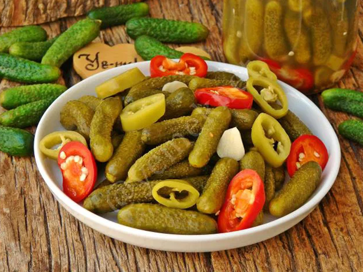 Başlıksız-2_0001_turşu
