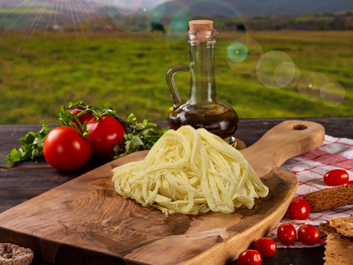 Başlıksız-2_0014_kuymaklık peynir.jpg
